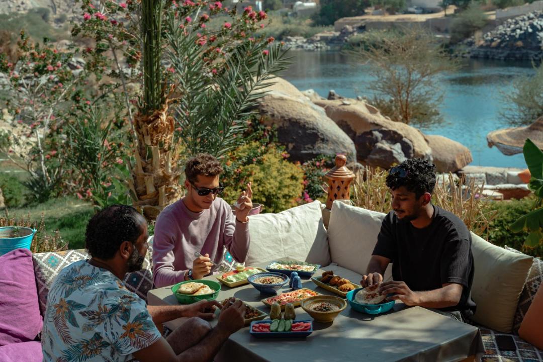 Photo of Others in Seheil Island
