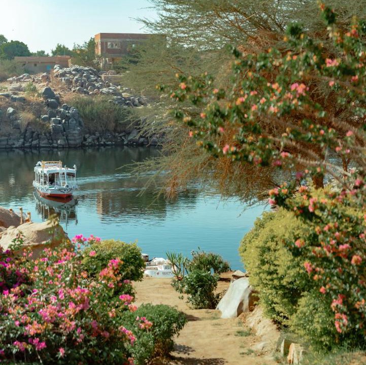 Photo of Others in Seheil Island