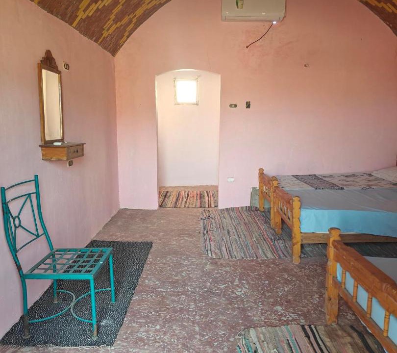 Photo of Others in Nuweiba