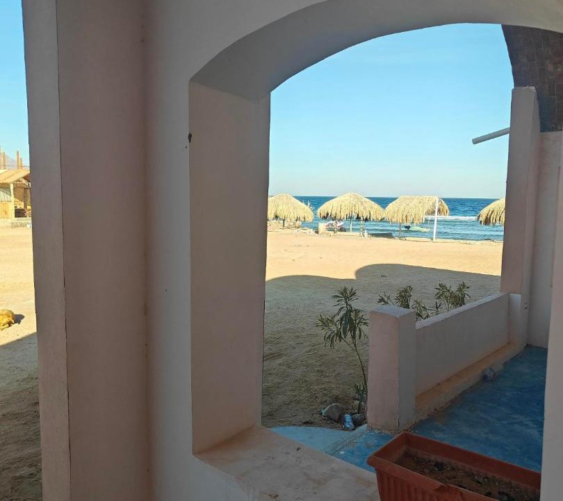Photo of Others in Nuweiba