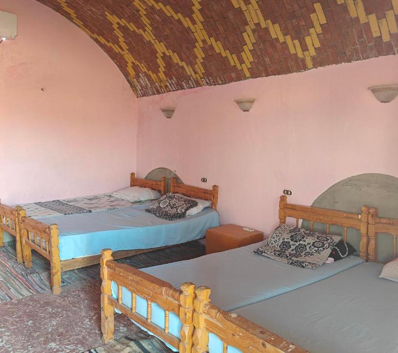 Photo of Others in Nuweiba