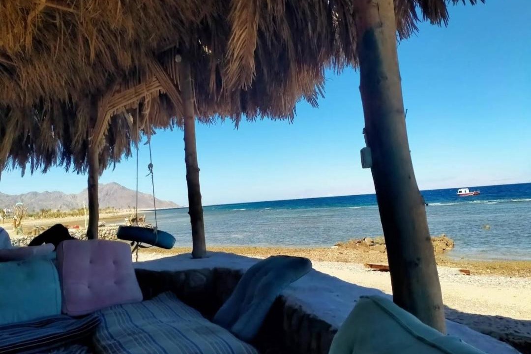 Photo of Others in Nuweiba