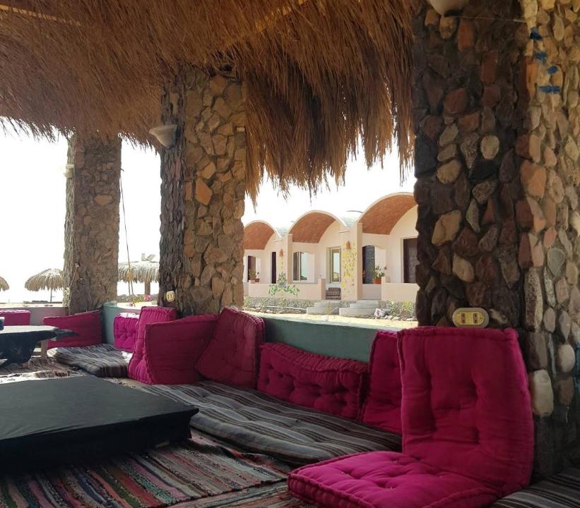 Photo of Others in Nuweiba