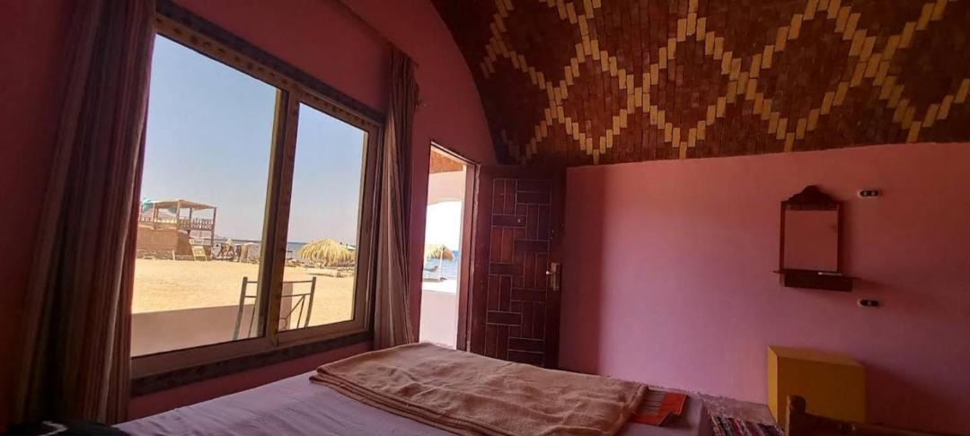 Photo of Others in Nuweiba