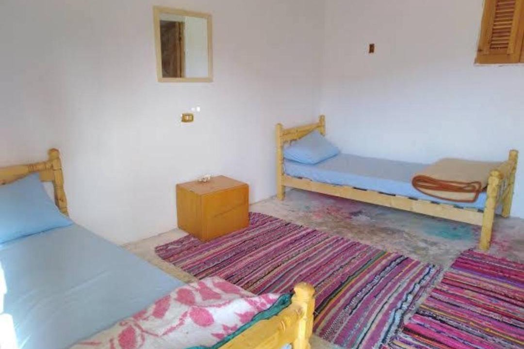 Photo of Others in Nuweiba
