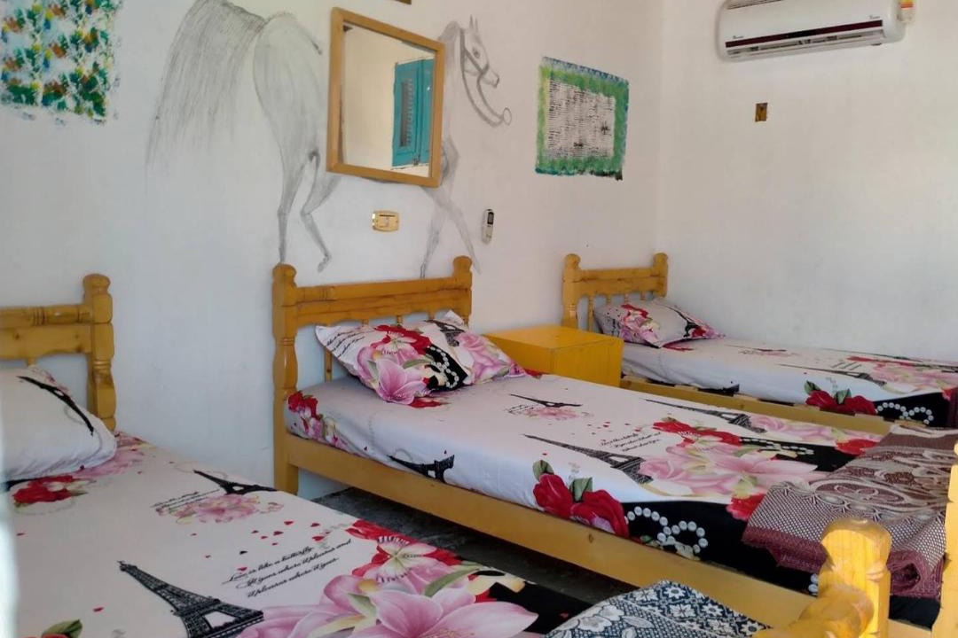 Photo of Others in Nuweiba