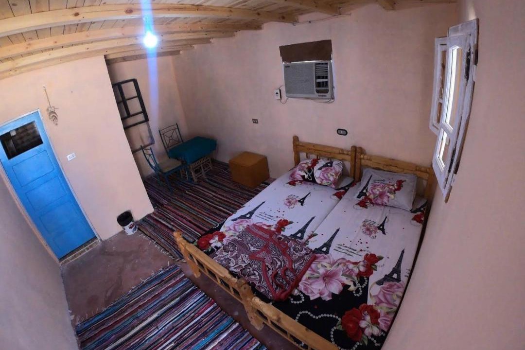 Photo of Others in Nuweiba