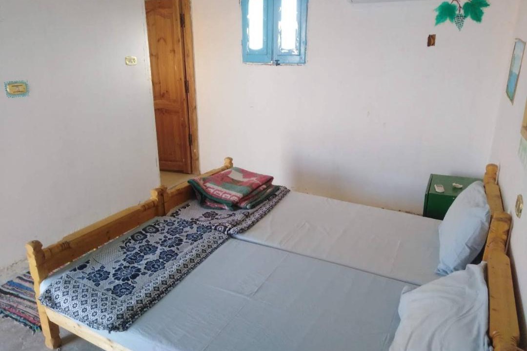 Photo of Others in Nuweiba