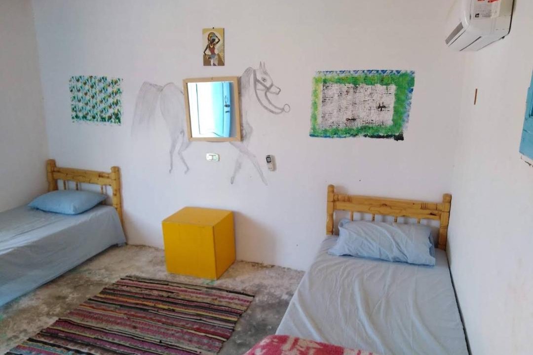 Photo of Others in Nuweiba