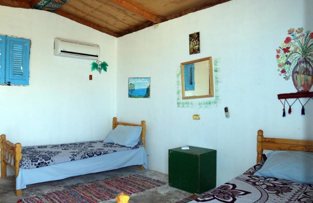 Photo of Others in Nuweiba