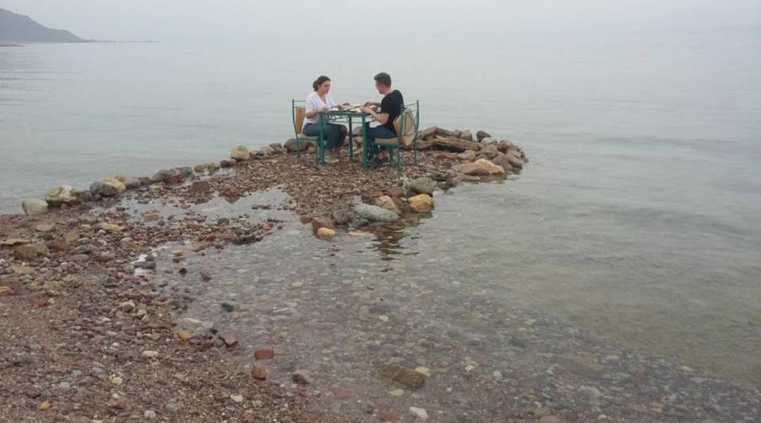 Photo of Others in Nuweiba