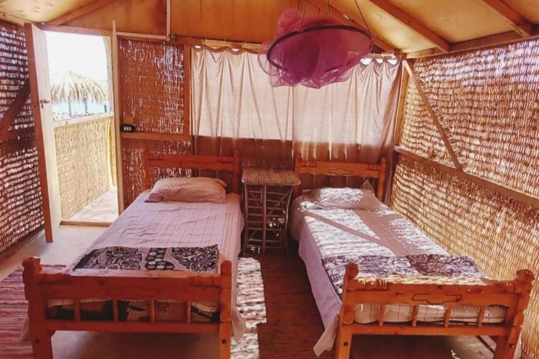 Photo of Others in Nuweiba