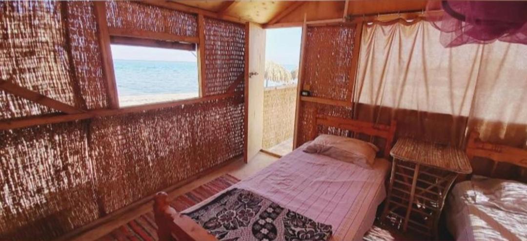 Photo of Others in Nuweiba