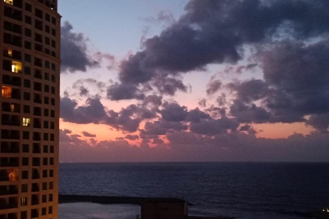 Photo of Others in San Stifano
