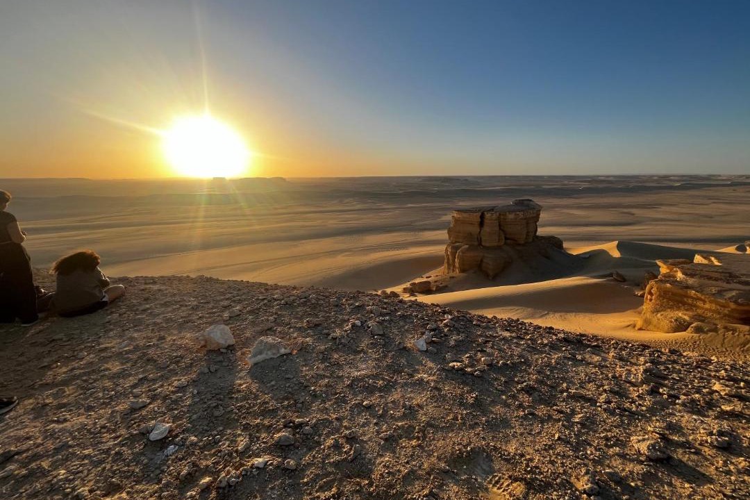 Photo of Others in Al Fayoum