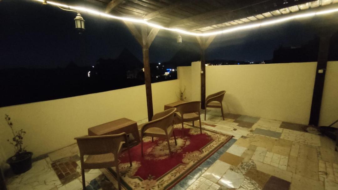Photo of Others in Kafrat al Jabal