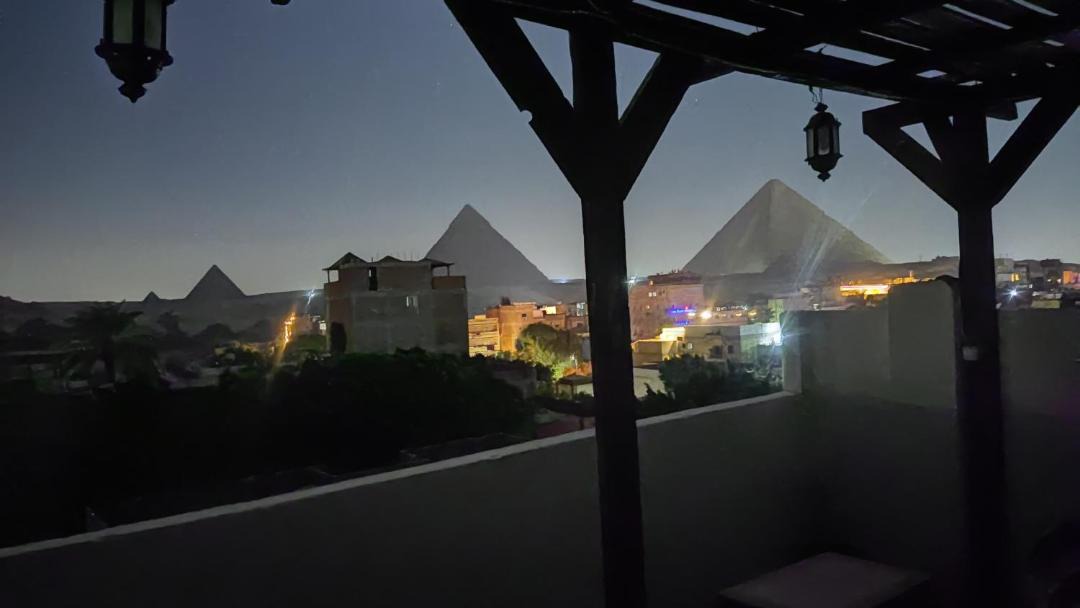 Photo of Others in Kafrat al Jabal