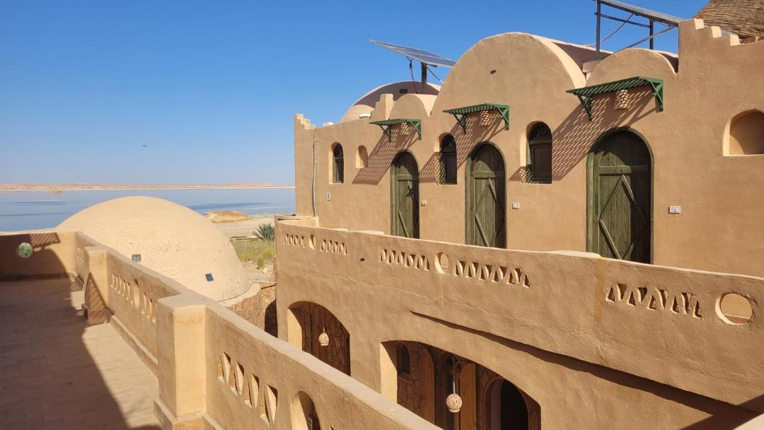 Photo of Others in Siwa