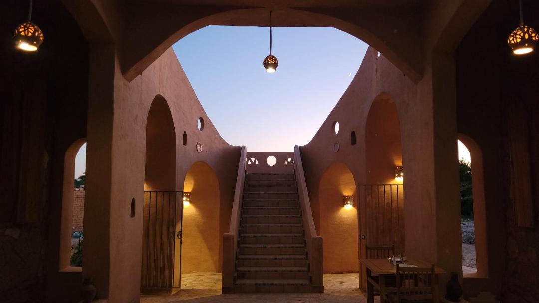 Photo of Others in Siwa