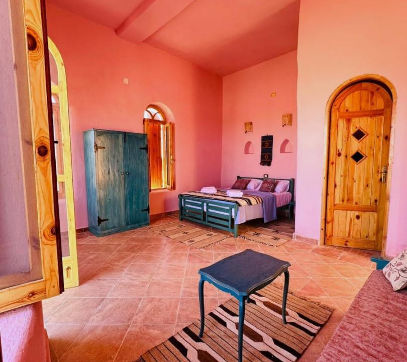 Photo of Others in Siwa