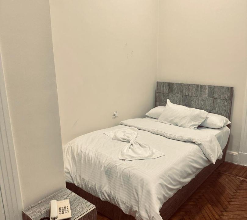 Photo of Bedroom in Abdin