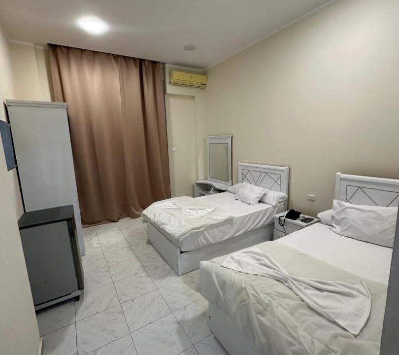 Photo of Bedroom in Abdin