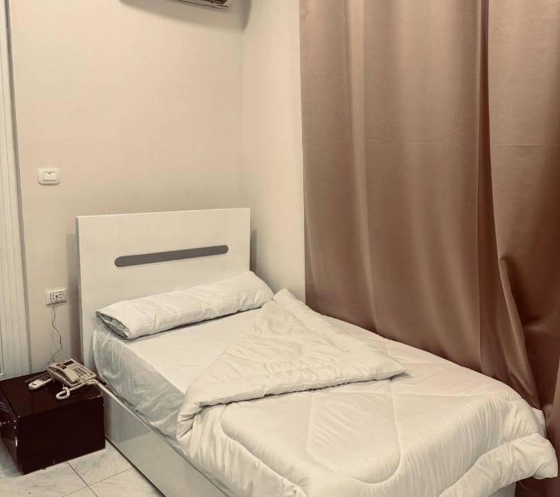 Photo of Bedroom in Abdin