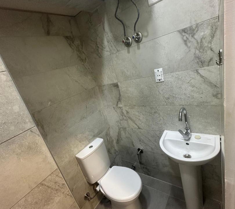 Photo of Bathroom in Abdin