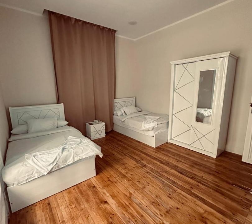 Photo of Bedroom in Abdin