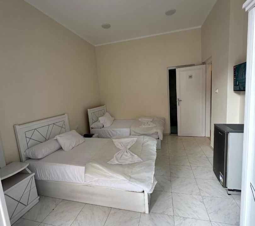 Photo of Bedroom in Abdin