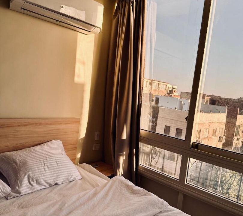 Photo of Bedroom in Al Haram