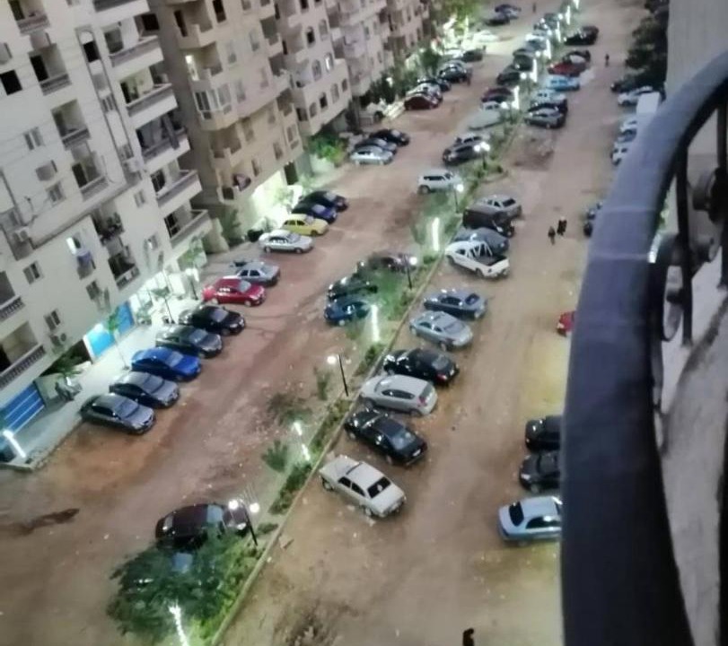 Photo of Others in Al-Basatin