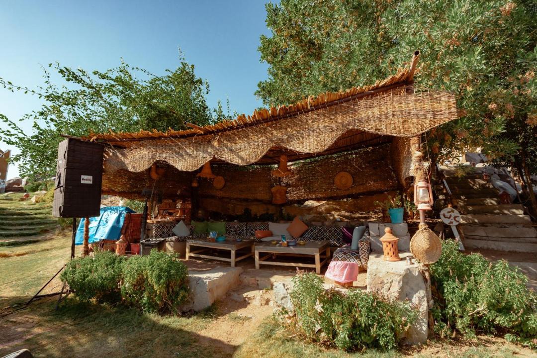 Photo of Others in Seheil Island