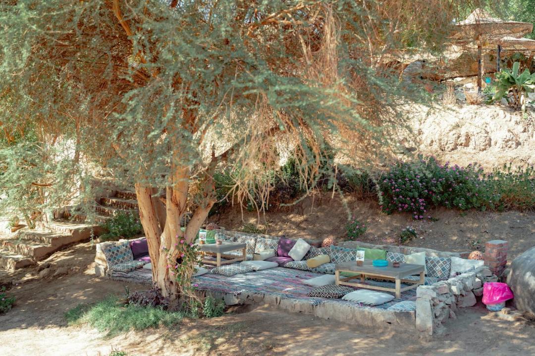Photo of Others in Seheil Island