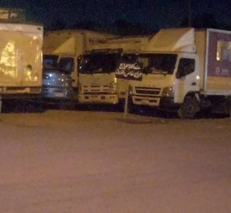 Photo of Others in Edfu