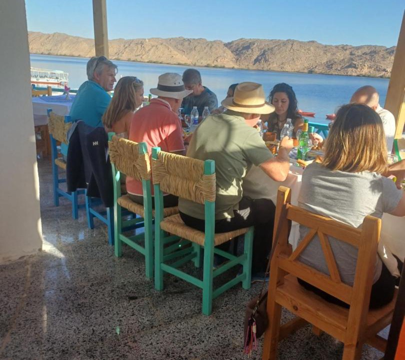 Photo of Others in Al Karnak
