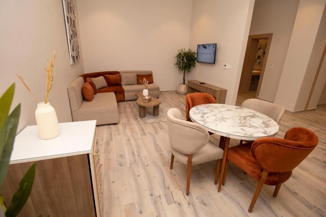 Photo of Others in Cairo
