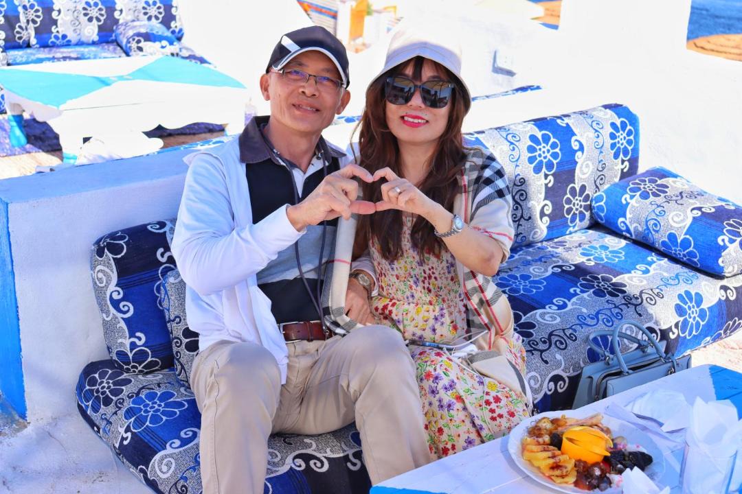 Photo of Others in Aswan