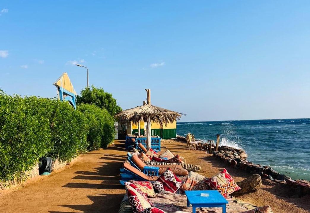 Photo of Others in Dahab