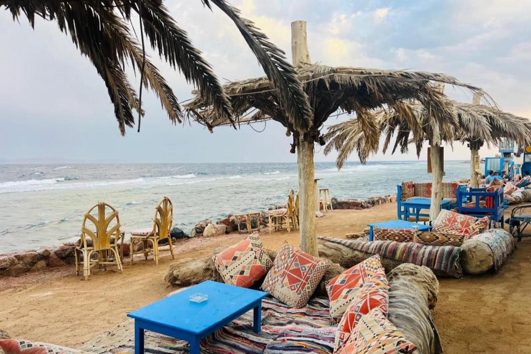 Photo of Others in Dahab