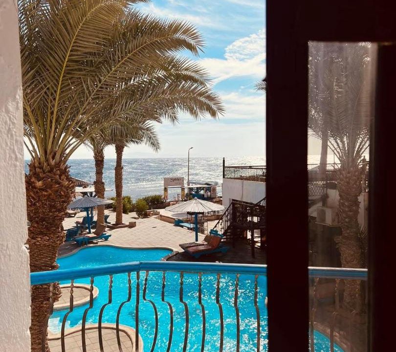 Photo of Others in Dahab