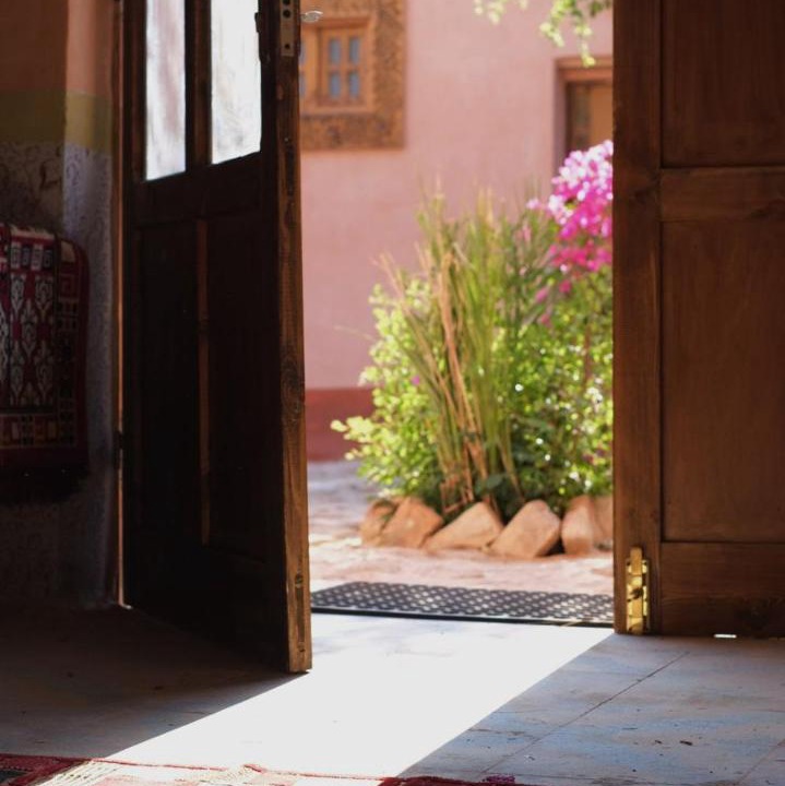 Photo of Others in Luxor