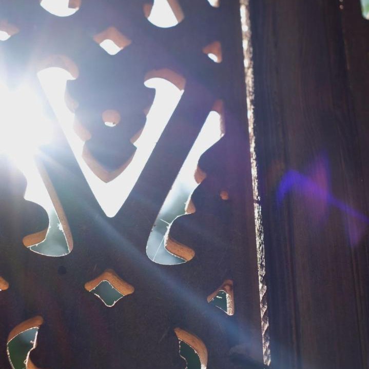 Photo of Others in Luxor