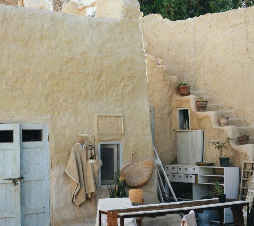 Photo of Others in Siwa