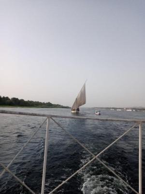 Photo of Others in Aswan