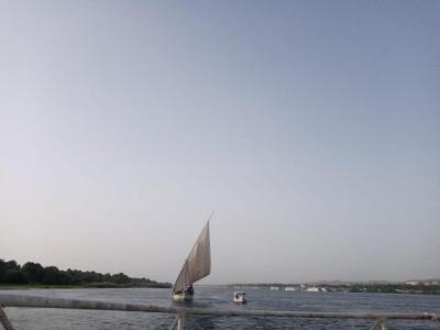 Photo of Others in Aswan