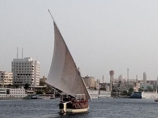 Photo of Others in Aswan
