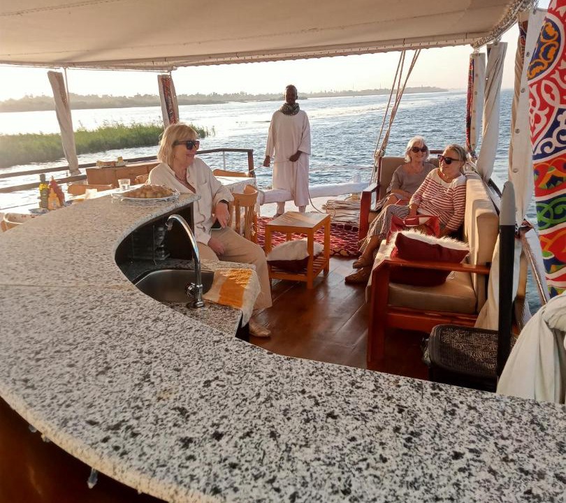 Photo of Others in Aswan