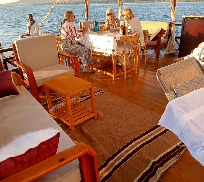 Photo of Others in Aswan