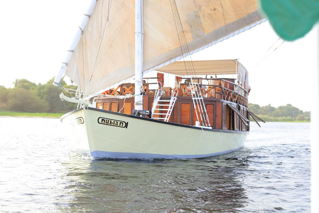 Photo of Others in Aswan